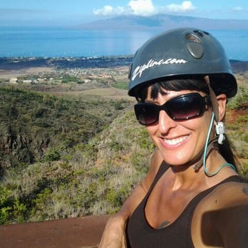 Skyline Hawaii - This place was awesome - Tours Near Me - Kula, Hawaii Skyline Hawaii - This place was awesome - Tours Near Me - Kula, Hawaii