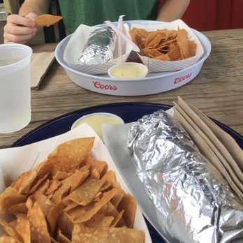 Mosquito Burrito - Burritos, chips & queso - Mexican Near Me - Cleveland, Mississippi Mosquito Burrito - Burritos, chips & queso - Mexican Near Me - Cleveland, Mississippi