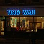 Photo of The Ying Wah