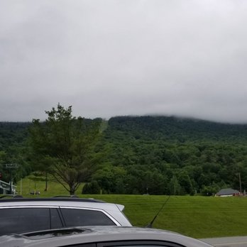 Smugglers' Notch State Park - Parks Near Me - Stowe, Vermont Smugglers' Notch State Park - Parks Near Me - Stowe, Vermont