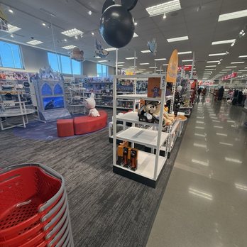 Target - Disney Store - Furniture Stores Near Me - Fresno, California Target - Disney Store - Furniture Stores Near Me - Fresno, California