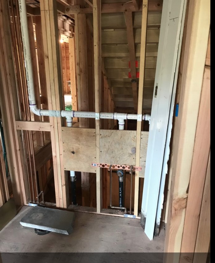 Slide of Giordano Plumbing and Heating