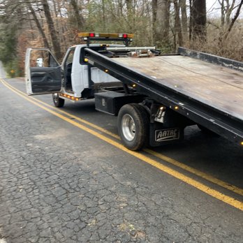 Steele Creek Towing - Towing Near Me Steele Creek Towing - Towing Near Me