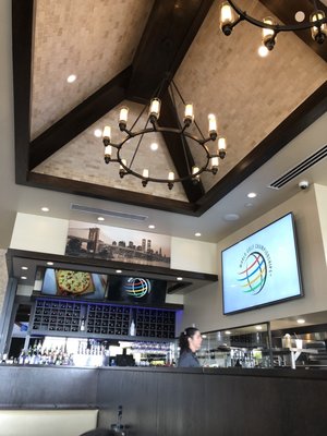 NEW YORK PIZZA & PASTA - 89 Photos & 241 Reviews - 8855 Immokalee Rd