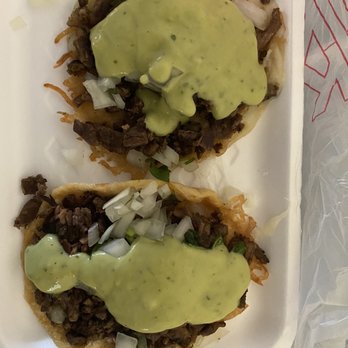 EL TAQUERO LOCOCHON Updated July 2025 38 Photos 60 Reviews Los 348s