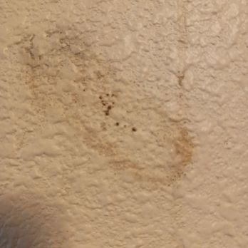Buckingham Property Management - What is this? - Property Management Near Me - Clovis, California Buckingham Property Management - What is this? - Property Management Near Me - Clovis, California
