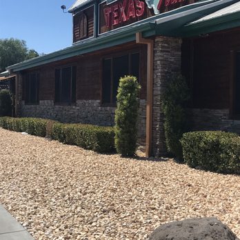Texas Roadhouse - Barbeque Near Me - Tracy, California Texas Roadhouse - Barbeque Near Me - Tracy, California