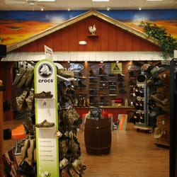 Shoe Biz