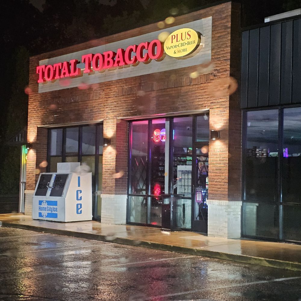 The Best 10 Vape Shops near I-40 Vape Shop in Memphis, TN - Yelp