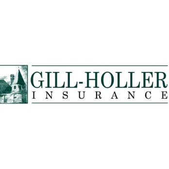 1. Gill-Holler Insurance