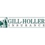 Photo of Gill-Holler Insurance