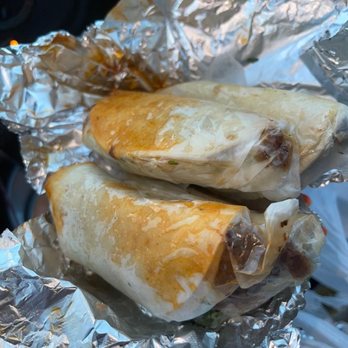 Tortas El Rey - Tacos - Sandwiches Near Me - Orlando, Florida Tortas El Rey - Tacos - Sandwiches Near Me - Orlando, Florida