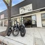Photo of E Bikes Plug
