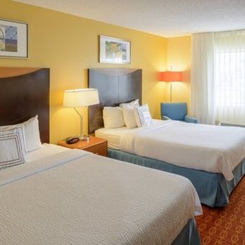 Fairfield by Marriott - Hotels Near Me - Indianapolis, Indiana Fairfield by Marriott - Hotels Near Me - Indianapolis, Indiana