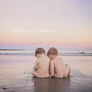 Stefanie Palmacci Photography - Session Photography Near Me Stefanie Palmacci Photography - Session Photography Near Me
