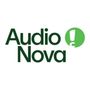 Photo of AudioNova