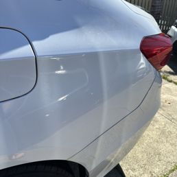 After After