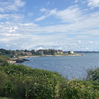 Chinese Tea House - Tea Rooms Near Me - Newport, Rhode Island Chinese Tea House - Tea Rooms Near Me - Newport, Rhode Island