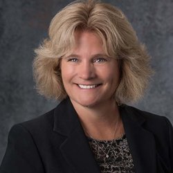 The Law & Mediation Office of Sarah B. Orr - Sarah B. Orr, Family Law Attorney