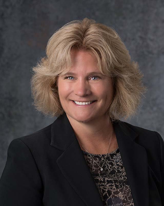 The Law & Mediation Office of Sarah B. Orr - divorce attorney in Davis, CA