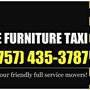 Photo of The Furniture Taxi