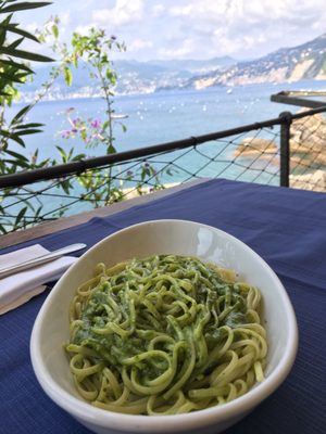 Trattoria da Spadin by null