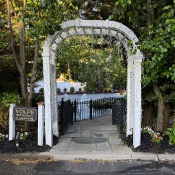 The Fox Hollow - Venues & Event Spaces Near Me - Woodbury, New York The Fox Hollow - Venues & Event Spaces Near Me - Woodbury, New York