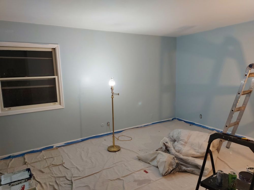 Slide of Jacks Freelance Services