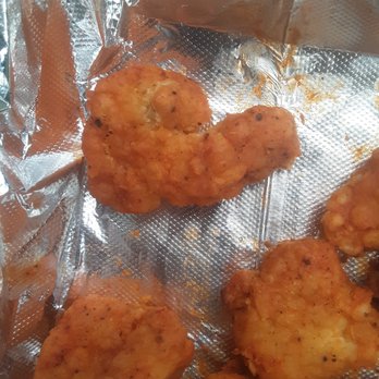 Mountain Mike's Pizza - boneless nugget shaped like a chode - Pizza Near Me - Reno, Nevada Mountain Mike's Pizza - boneless nugget shaped like a chode - Pizza Near Me - Reno, Nevada