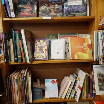 Main St Books Monroe - Monday thru Saturday.  10 to 5 . - Bookstores Near Me - Monroe, Washington