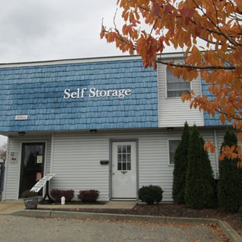 Store It All Self Storage - Barnegat - Self Storage Near Me - Barnegat, New Jersey Store It All Self Storage - Barnegat - Self Storage Near Me - Barnegat, New Jersey