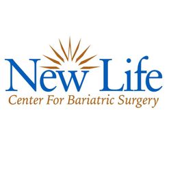 New Life Center for Bariatric Surgery - New Life Center for Bariatric Surgery