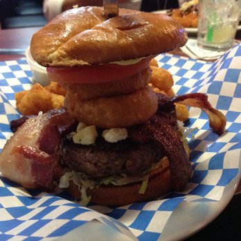Pub 181 - Pubs Near Me - Gresham, Oregon