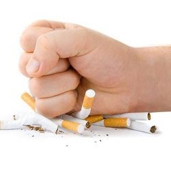 Liz Priestley Hypnosis - Hypnosis works! Liz Priestley will guide you to a healthy life and end your smoking habit!