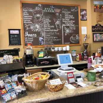Buck Creek Coffee House - Cafes Near Me - Pelham, Alabama Buck Creek Coffee House - Cafes Near Me - Pelham, Alabama