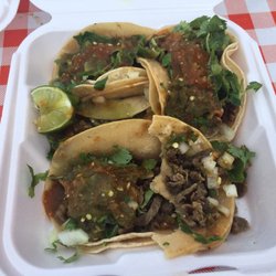 Mexico Chiquito
