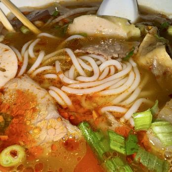 Huong Lan - Bun bo Hue - Vietnamese Near Me - Fresno, California Huong Lan - Bun bo Hue - Vietnamese Near Me - Fresno, California