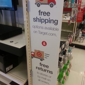 Target - Online free shipping - Department Stores Near Me - Stockton, California Target - Online free shipping - Department Stores Near Me - Stockton, California