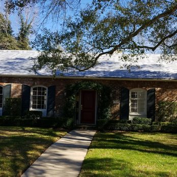 314 Roofing Solutions - Re-Roof - Roofing Near Me - Houston, Texas