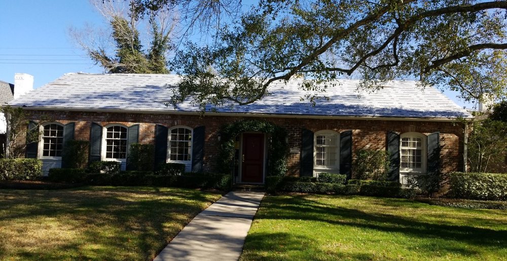 Slide of 314 Roofing Solutions