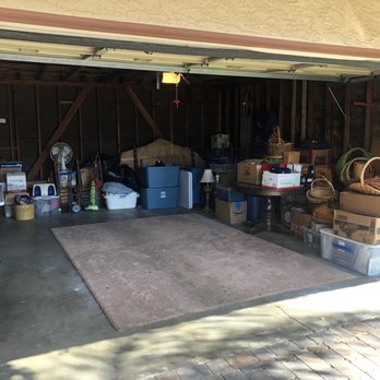 Tidy Gal Homes - After - Home Organization Near Me Tidy Gal Homes - After - Home Organization Near Me