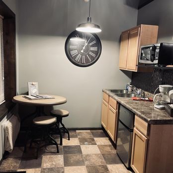 Paradise Resorts - Vacation Rental Agents Near Me - Newaygo, Michigan Paradise Resorts - Vacation Rental Agents Near Me - Newaygo, Michigan