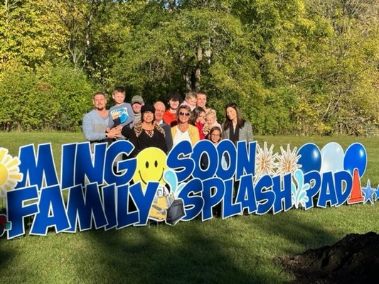 Terrytown Plumbing Heating & Cooling