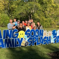 Terrytown Plumbing Heating & Cooling