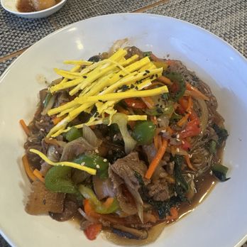 Seoul Kitchen - Korean Near Me - University Place, Washington Seoul Kitchen - Korean Near Me - University Place, Washington