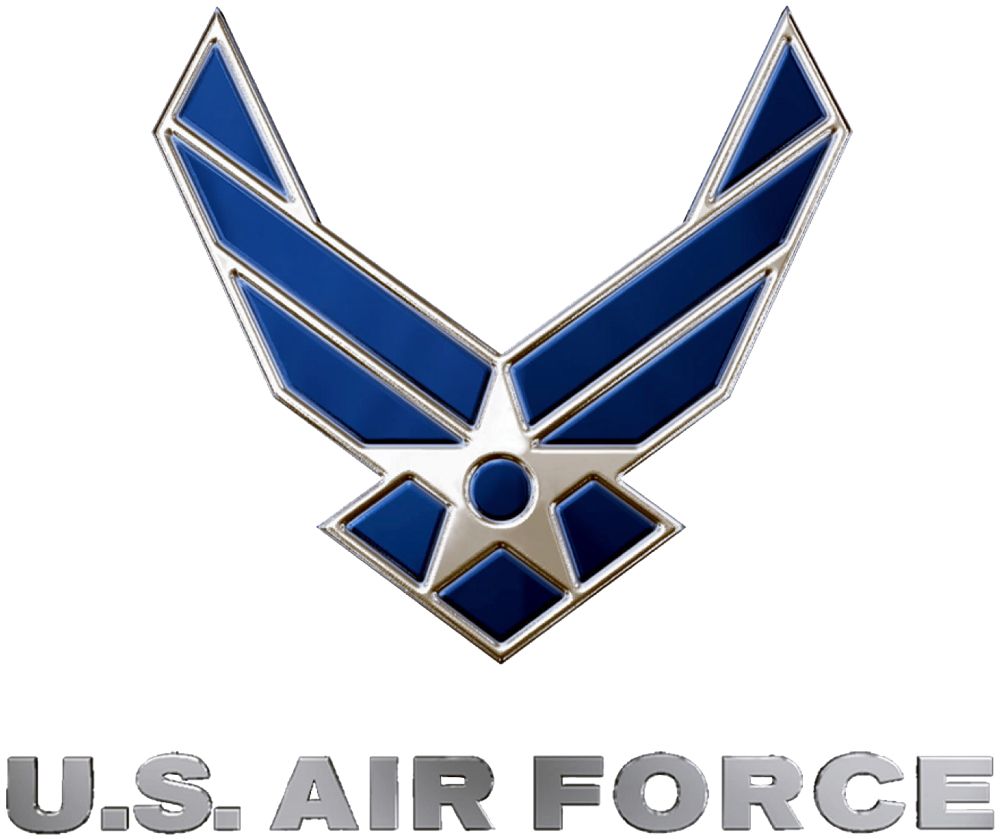 Air Force Recruiting - social services organization in Lafayette, LA