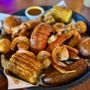 Photo of Crawfish And Chill