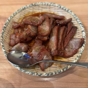 New Great Wall BBQ - Barbeque Near Me - Chicago, Illinois New Great Wall BBQ - Barbeque Near Me - Chicago, Illinois