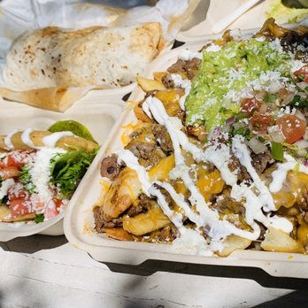 Surf N Salsa - Mexican Near Me - Waialua, Hawaii Surf N Salsa - Mexican Near Me - Waialua, Hawaii