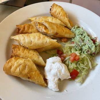 Sin Pancho Mexican Restaurant & Bar - I forgot what this was but it was so bomb! - Mexican Near Me - Auburn, Washington Sin Pancho Mexican Restaurant & Bar - I forgot what this was but it was so bomb! - Mexican Near Me - Auburn, Washington